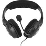 Creative Sound Blaster Blaze V2, čierna, (rozbalené)