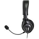 Creative Sound Blaster Blaze V2, čierna, (rozbalené)