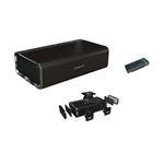 Creative Sound Blaster Roar Pro, bezdrôtový reproduktor, čierny