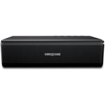 Creative Sound Blaster Roar Pro, bezdrôtový reproduktor, čierny