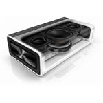 Creative SoundBlaster ROAR 2 bluetooth reproduktor, čierny