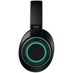 Creative SXFI GAMER, herné, čierne