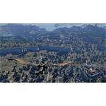 Crimson Desert (Day One Edition) [PS5]