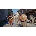 Crimson Desert (Day One Edition) [PS5]