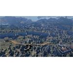 Crimson Desert (Deluxe Edition) [PS5]