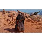 Crimson Desert (Deluxe Edition) [PS5]