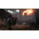 Cronos: The New Dawn [PS5]