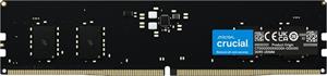 Crucial 16GB DDR5-5600 UDIMM