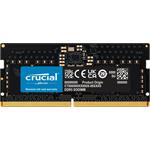 Crucial 8GB DDR5-4800 SODIMM