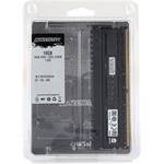 Crucial Ballistix Elite 3200MHz, 16GB, DDR4
