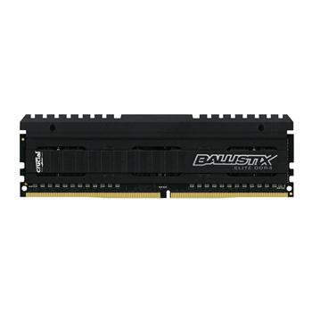 Crucial Ballistix Elite DDR4 4GB 2666MHz CL16 1.2V DIMM