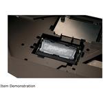 Crucial Ballistix Sport LT 2666MHz, 8GB, DDR4, SODIMM