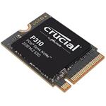 Crucial P310, 1 TB