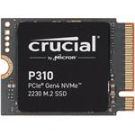 Crucial P310, 1 TB