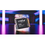Crucial P310, 2 TB