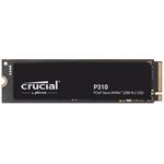 Crucial P310, 2 TB