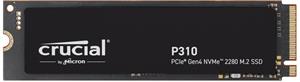 Crucial P310, 2 TB