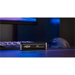 Crucial P310, 500 GB