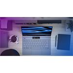 Crucial P310, 500 GB