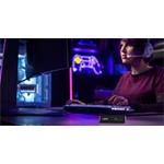 Crucial P310, 500 GB