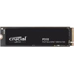 Crucial P310, 500 GB