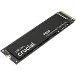 Crucial P510, 1 TB