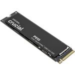 Crucial P510, 1 TB