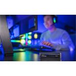 Crucial P510, 1 TB