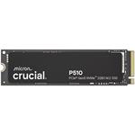 Crucial P510, 1 TB