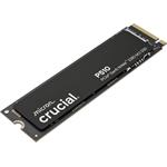 Crucial P510, 2 TB