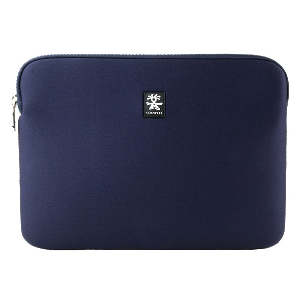Crumpler Base Layer 13" Air - sunday blue