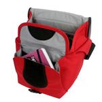 CRUMPLER Muffin Top 2500 puzdro na fotoaparát Black