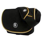 CRUMPLER Muffin Top 3000 puzdro na fotoaparát Black