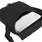 Crumpler Private Surprise Sling Tablet - washed oatmeal/khaki