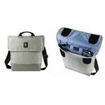 Crumpler Private Surprise Sling Tablet - washed oatmeal/khaki