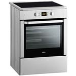 CSM 69300 GX sporák elektr. BEKO