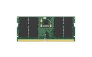 CSODIMM 32GB DDR5-6400MHz CL52 1Rx8