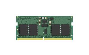 CSODIMM 8GB DDR5-6400MHz CL52