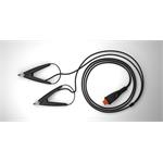 CTEK CS ONE, nabíjačka autobatérií