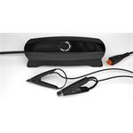 CTEK CS ONE, nabíjačka autobatérií