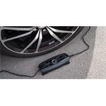 CTEK CS ONE, nabíjačka autobatérií