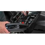 CTEK CS ONE, nabíjačka autobatérií