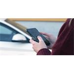 CTEK CS ONE, nabíjačka autobatérií