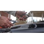 CTEK CS ONE, nabíjačka autobatérií