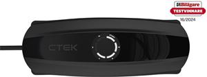 CTEK CS ONE, nabíjačka autobatérií