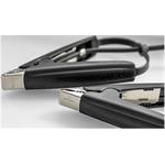 CTEK CS ONE NEW (gen.2), nabíjačka autobatérií s WiFi a Bluetooth