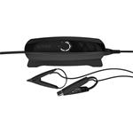 CTEK CS ONE NEW (gen.2), nabíjačka autobatérií s WiFi a Bluetooth