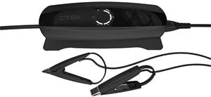CTEK CS ONE NEW (gen.2), nabíjačka autobatérií s WiFi a Bluetooth
