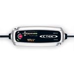 CTEK MXS 5.0 new, nabíjačka pre autobatérie, s teplotným čidlom