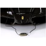 CTEK MXS 5.0 New Power kit, nabíjačka pre autobatérie - darčekové balenie